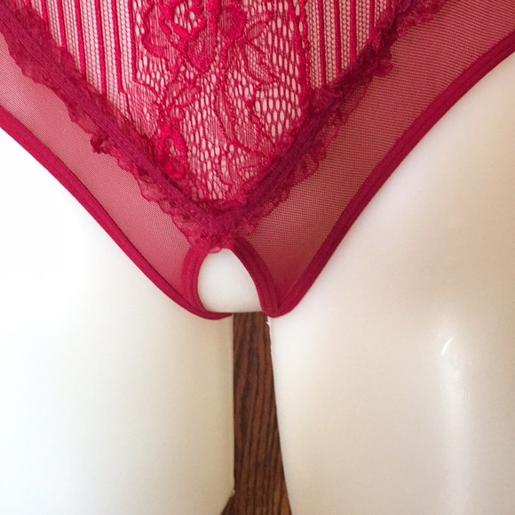 Amasslove lingerie (clearance) - Picture 5 of 5